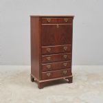 1476 5209 SECRETAIRE